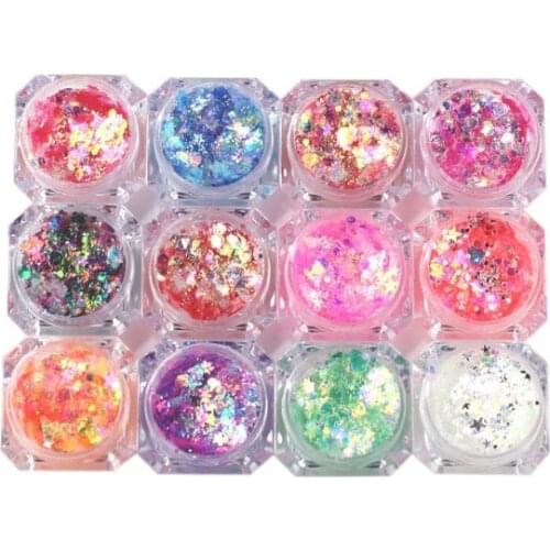 Тени для век Land Moon China At AliExpress