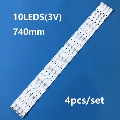 LCD-40LX160A 40GX160A LED led backlight RUNTK0086/0087WJ LCD-40SX160A 40GX160A RUNTK0071WJ RUNTK0070WJ