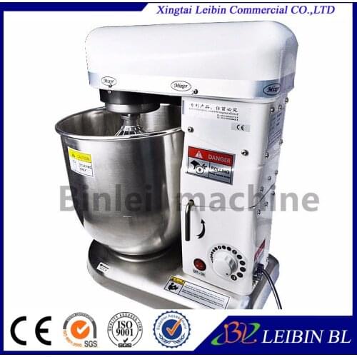 Миксеры домашние LEIBIN BL China At AliExpress