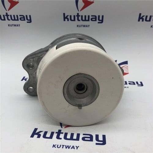 Kutway Engine Mount Assembly Best Selling Now! Fit for 205 four wheel drive OEM:2052405900