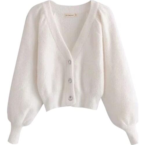Myligo Women's White Jackets