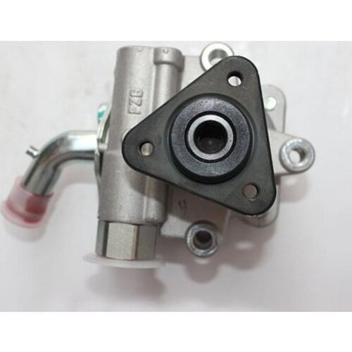 Power steering pump for MG3 roewe 350 mg3 3 1.5