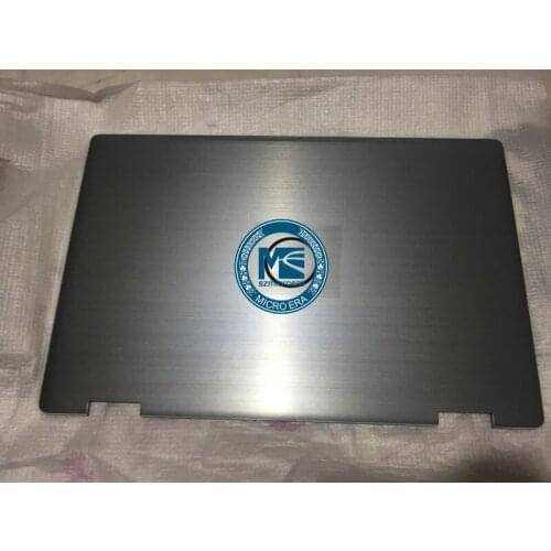 New top case front cover A cover for Dell 15MF 7000 7569 7579