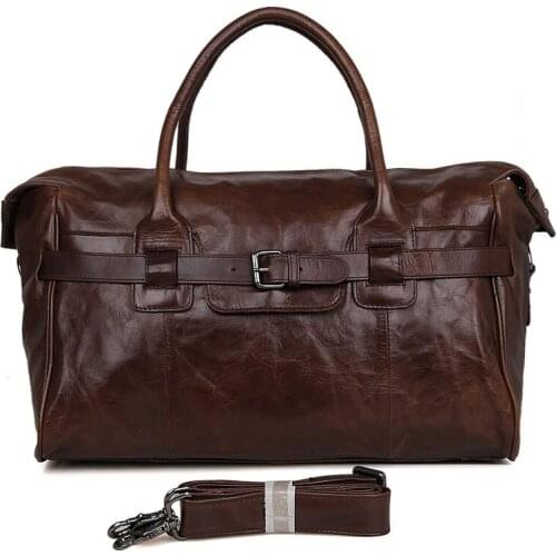 Casual Men Shoulder Bag Vintage Crossbody Bags High Quality Male Bag PU Leather Handbag Capacity Men Messenger Bags Tote Bag