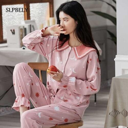 SLPBELY Women's Nightgowns