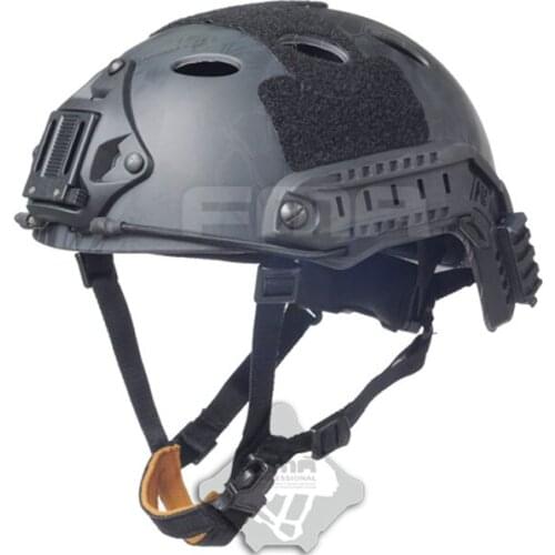 TB-FMA Best Sports Helmets Tactical Ballistic Helmet New TYPHON for Hunting Paintball Airsoft Skirmish Protective