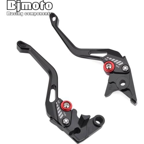 Motorcycle Brake Clutch Lever For Honda REBEL/CMX 500 300 VT750 VT 750 Phantom/Shadow NC 750 NC750 S/X Fury/VTX1300CX VTX 1300CX