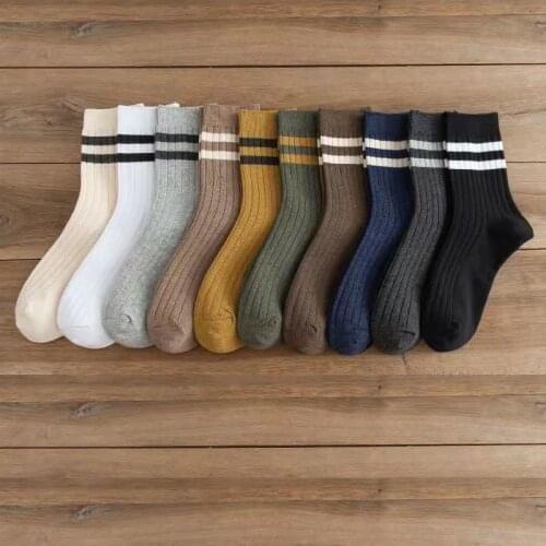 UVFTmake Men's Warm Socks