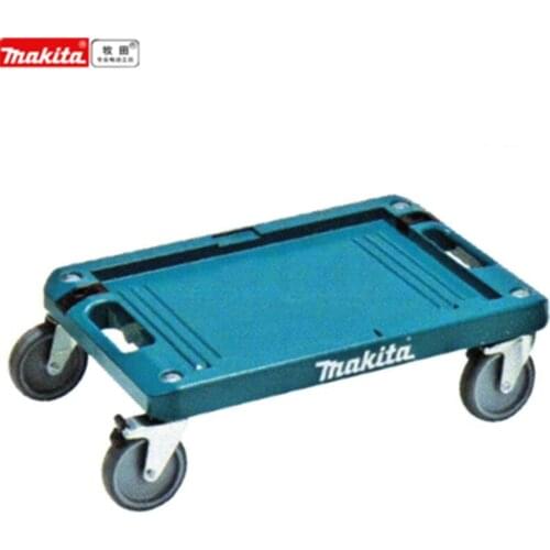 Tool box suitcase case A-60632 Storage Toolbox bandage trolley