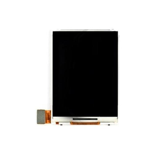 Lcd Display for Samsung B5722 screen