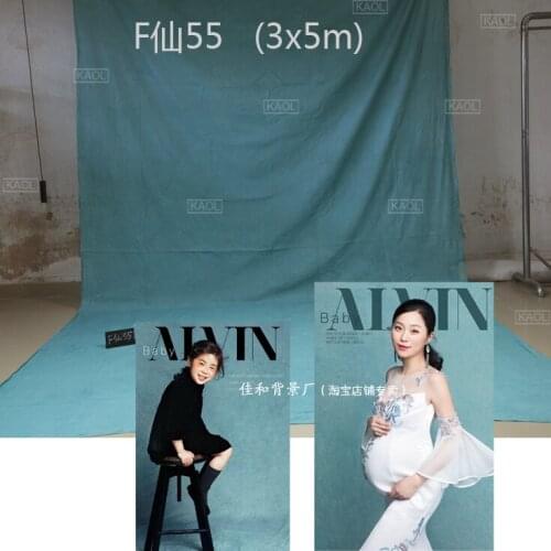 10x20ft Custom Tye-Die Muslin wedding photo background,100% cotton cloth hand made backdrops for photography studio F55