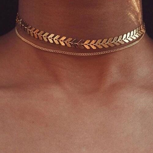 Товары для скалолазания и альпинизма AKOLION China At AliExpress