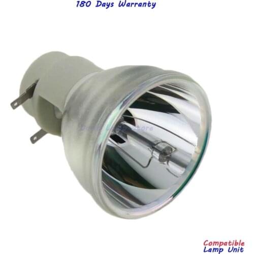 Free Shipping NP-U250X NP-U250XG NP-U260W NP-U260W+ NP-U260WG projector lamp bulb NP19LP for NEC compatible P-VIP 230/0.8 E20.8