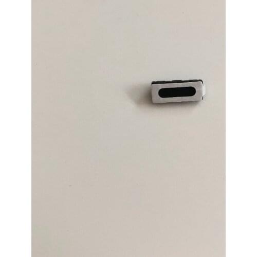BLACKVIEW Speakers For Phones Ulefone Power 5 China