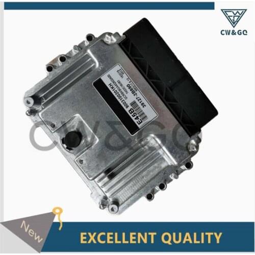 Компьютеры двигателей CW&GQ China At AliExpress