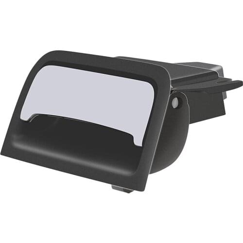 For Chevrolet 2014-2020 Tahoe Yukon Center Console Armrest Latch New Auto Parts 22861304