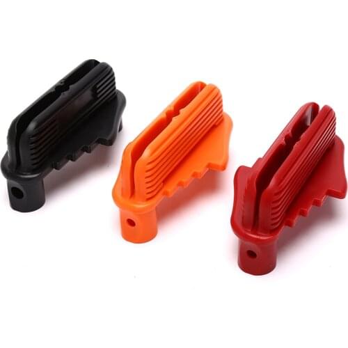 Center Line Gauge Finder Center Scriber Carpenter Woodworking Tools Locator Scrib Accurately Calibrate Centerline Gauges Wooden