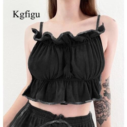 KGFIGU Womens Tops