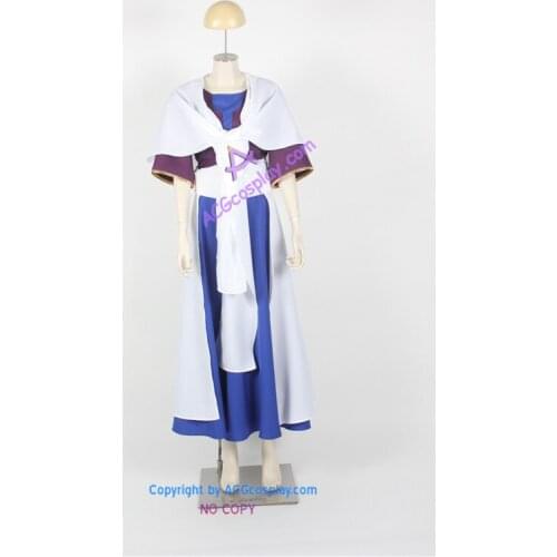 Magi The Labyrinth of Magic Sinbad Cosplay Costume