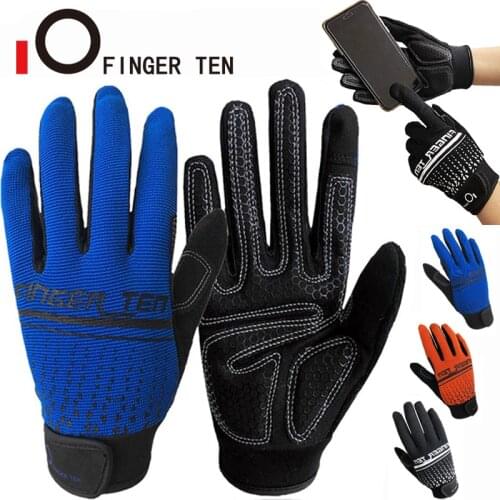 Professional Half Finger Fitness Gloves Men with Wrist Support for Gym Exercise Powerlifting Pull Up Protector Drop Shipping