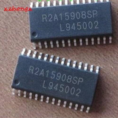 R2A15908SP SOP-28