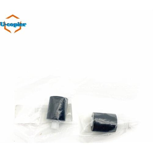 302F906240 Pickup Roller FOR KYOCERA ECOSYS M2035 M2535 FS1028 FS1035 FS1100 FS1128 FS1135 FS1300 FS1370 FS2000 FS2020