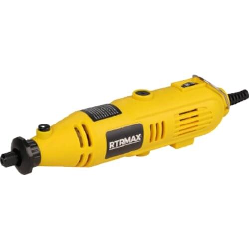 Электрические граверы Rtrmax China At AliExpress