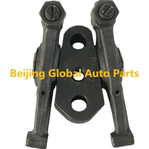 BJAP TBD226B-6 Engine Rocker Arm 13037828