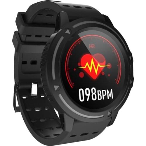 Sports Smart Watch Men Women Smartwatch Heart Rate Monitor Steps Calorie Count Pedometer Calls Messages Notifications