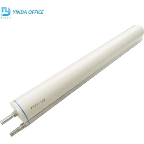 2pcs Fuser Cleaning Web Roller For Long Life Xerox Documentcentre DC900 DC4110 DC4595 DC4112 DC4127 DC4590