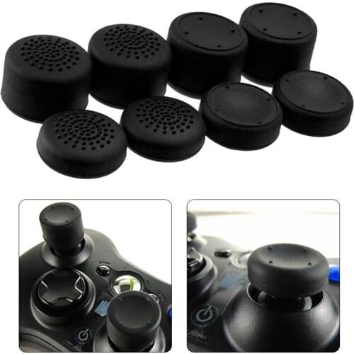 zheFanku Spare Parts For Video Games