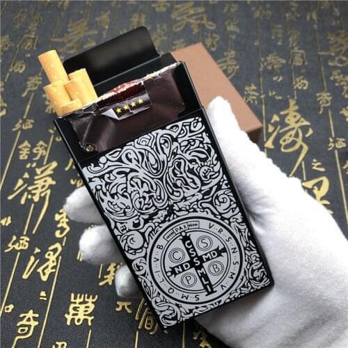 Alalinong Electronic Lighters