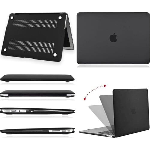 Aliciiiaa Notebook Bags