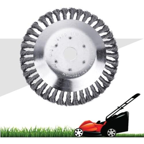 Колеса для газонокосилок Alloet China At AliExpress