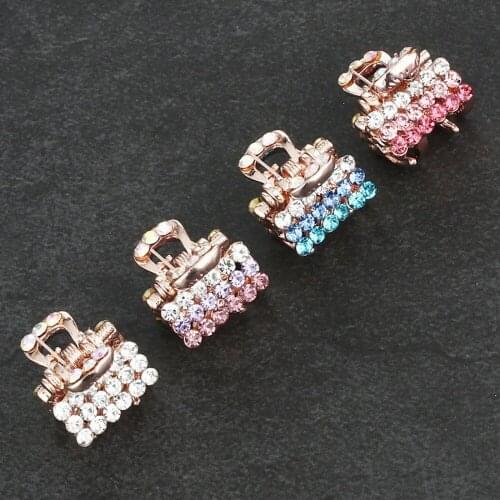 Cottvott Baby Accessories