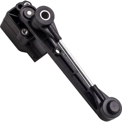 REAR AIR SUSPENSION HEIGHT SENSOR FOR RANGE ROVER L322 RQH100030 2002-2009