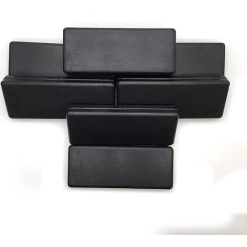 HU101 HU162T 9 LiSHi 2 in 1 For F-ord L-androver V-olvo HU162T 10 Auto Car Professional L---ock smith Tools For V-W A-udi