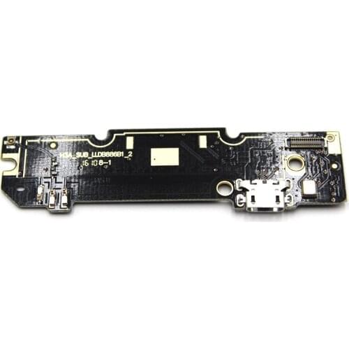 IPARTSFIXFIX Microphones For Xiaomi Redmi Pro Prime Phones China