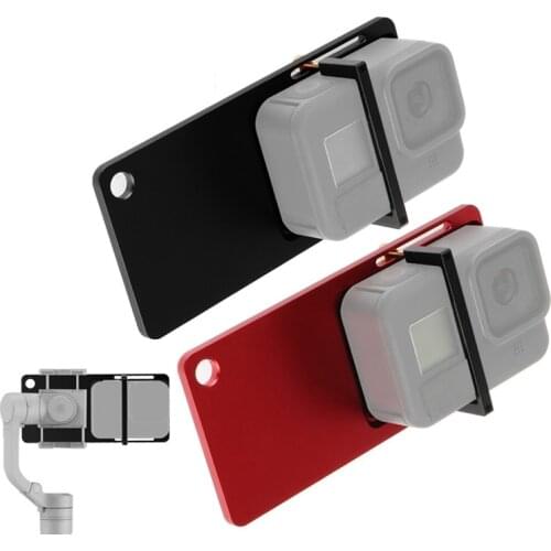 Спортивные и экшн-камеры Ixuaner China At AliExpress