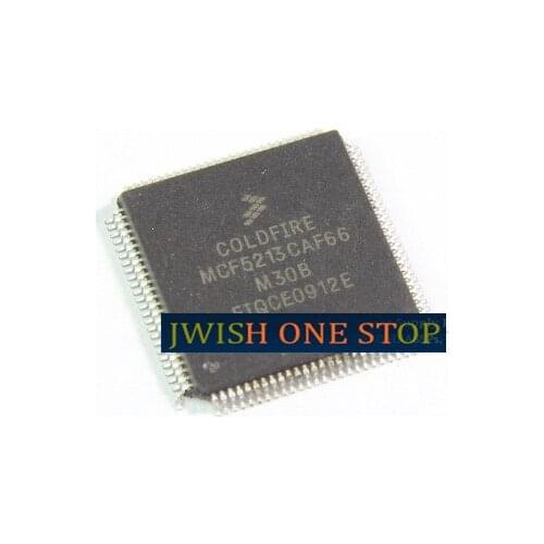 MCF5213CAF66 MN101C109FE MPC5516EAVLQ66 MPC555LF8MZP40 MPC860SRZQ50D4 PASS1A PASS1B PAV348PZ-D5P R5F21246SNFP S1K50023F00C2
