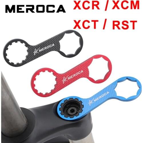 Гаечные ключи MEROCA China At AliExpress