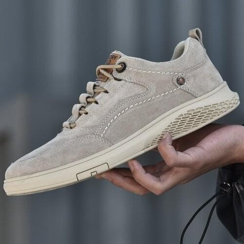 Moccasins breathable shoe sapato for sapatos winter zapatos casual male mens sapatenis autumn black size masculino spring uomo