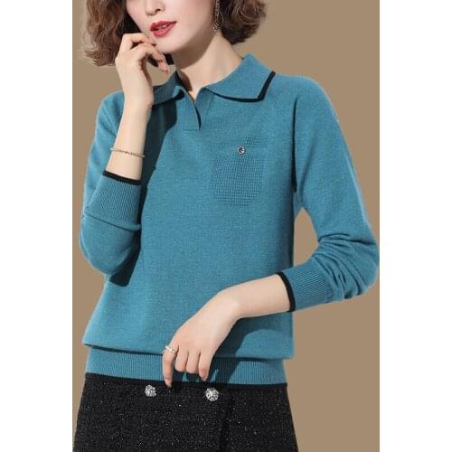 Autumn winter OVERSIZE thick Sweater vest women sleeveless warm Sweater Pullovers Women female Office LOOSE sweater VEST