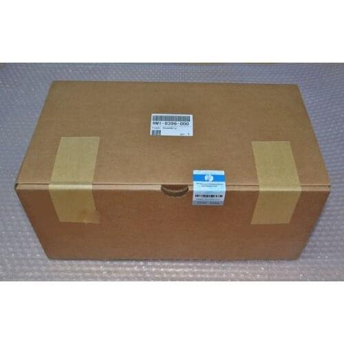 New fuser unit fuser assembly for HP PRO400 M401 M425 RM1-8396-000