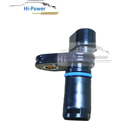 OEM Speed Sensor 74402-05A 7440205A 74402-05B 7440205Bfor HARLEY DAVIDSON 74402-05 7440205