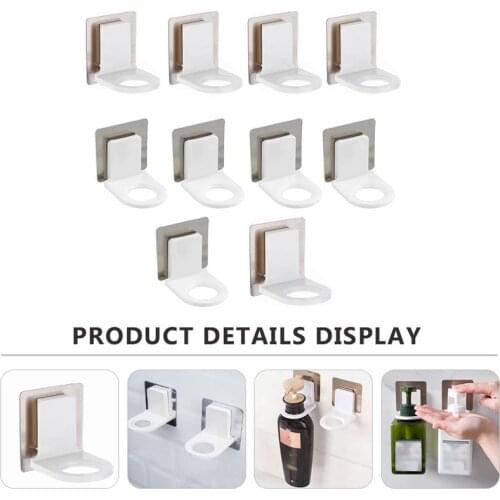 Полки и стеллажи OUNONA China At AliExpress