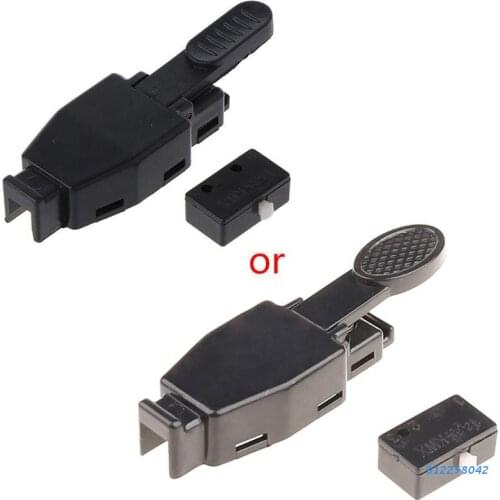 Switch Torch For TIG Welding Torch WP-26 WP-17 WP-20 WP- 9 Plasma Cutter Soplete de Soldar Gas Torch Soldering Jet Flame