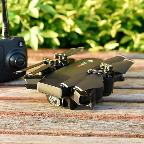 S30 GPS RC Drone With camera 1080P wifi fpv Foldable Quadrocopter Follow Me helicopter Altitude Hold Professional Selfie Dron