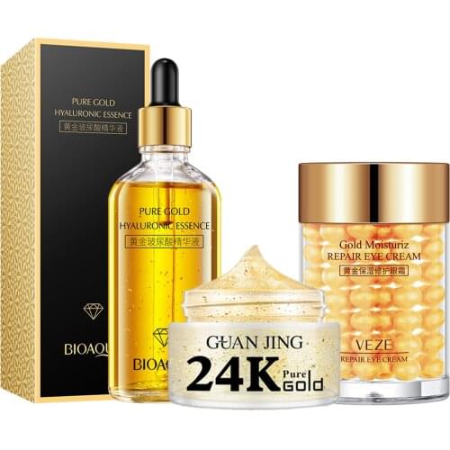 SZYDIT Sets Of Care Cosmetics