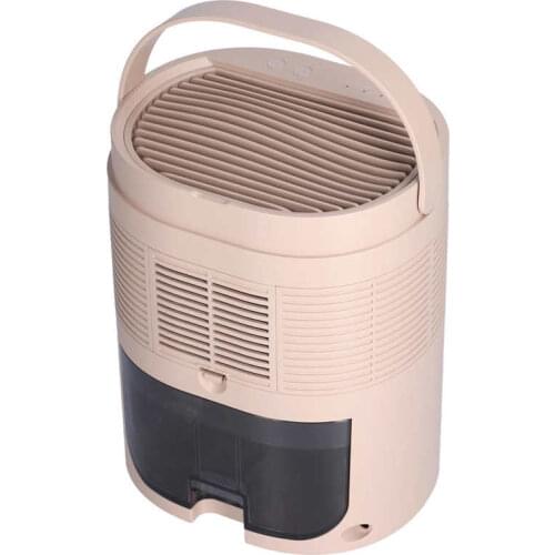 VGEBY Air Purifiers